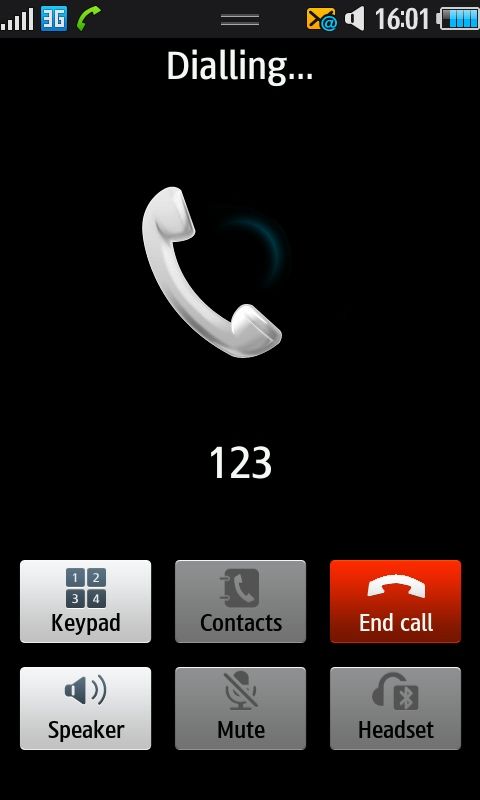 On call end. Samsung call. samsung incoming call. incoming call samsung galaxy. incoming call samsung s3.
