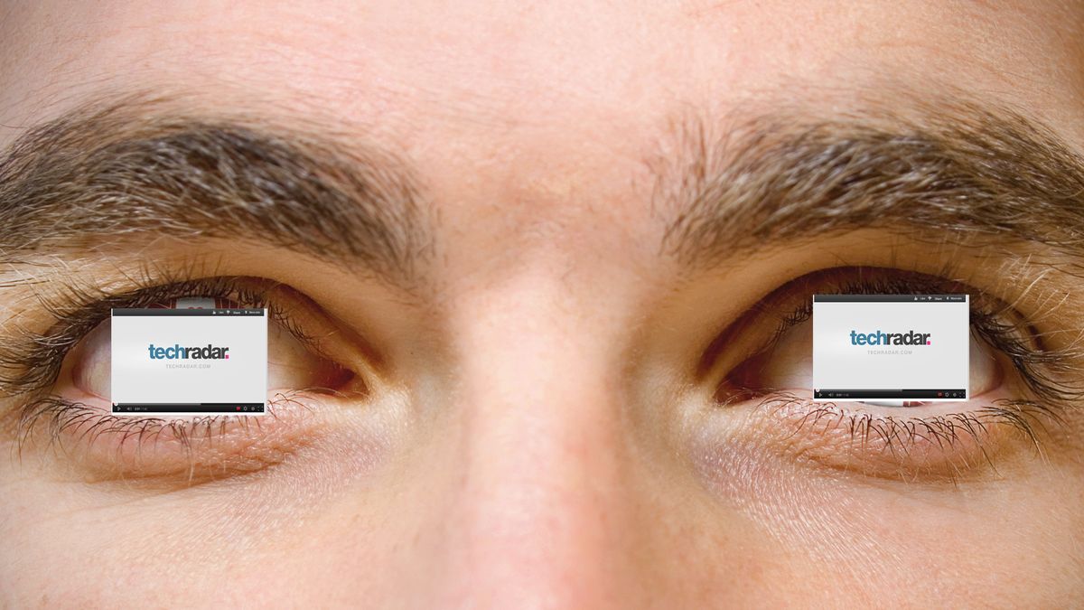 One More Thing YouTube racking up 4 billion hours of video views a