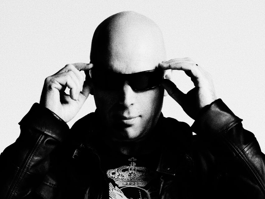 joe satriani sunglasses