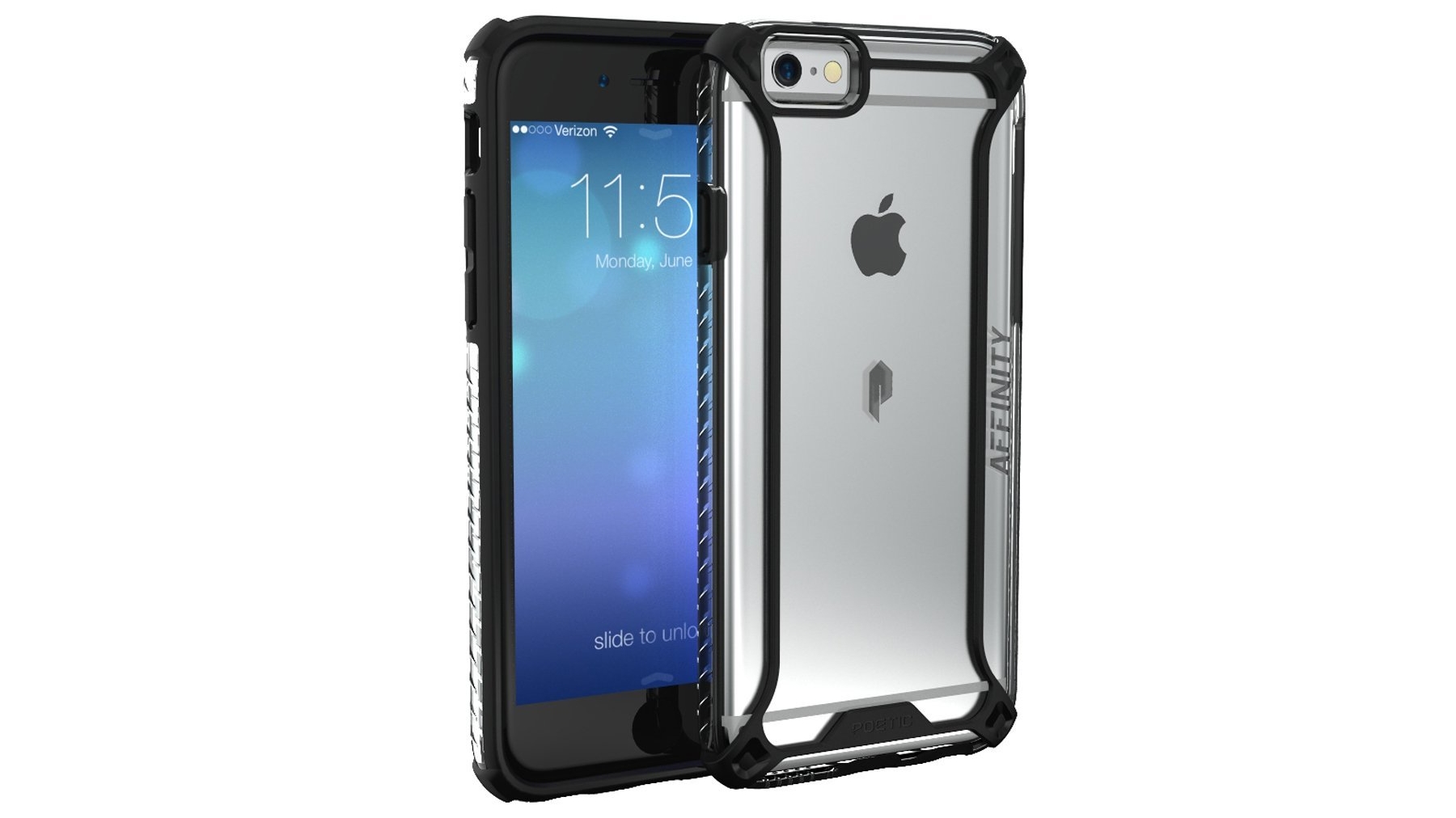 Iphone 15 plus case