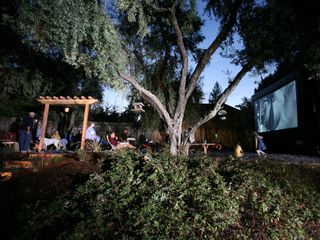 Pop Up Cinema Hire Your No 1 Partner For Pop Up Cinema