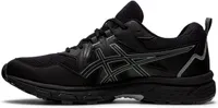 Asics Gel-Venture 8 running shoe: was $57 now $43 @ Amazon