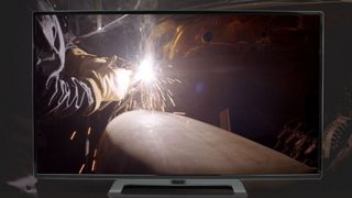 A look at Dolby Vision