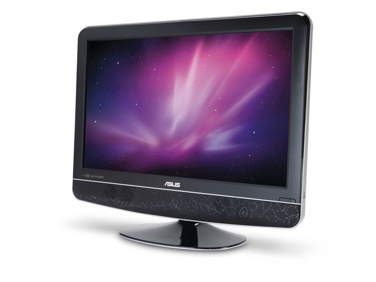 Asus 24t1e hdmi проблема