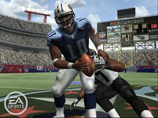 madden 2004 pc mods madden 2004 pc mods