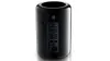 mac pro