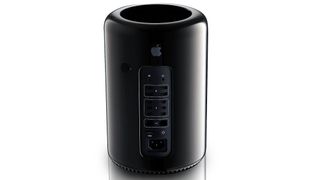 Apple's Mac Pro can now be upped to 128GB RAM with new Transcend memory chips