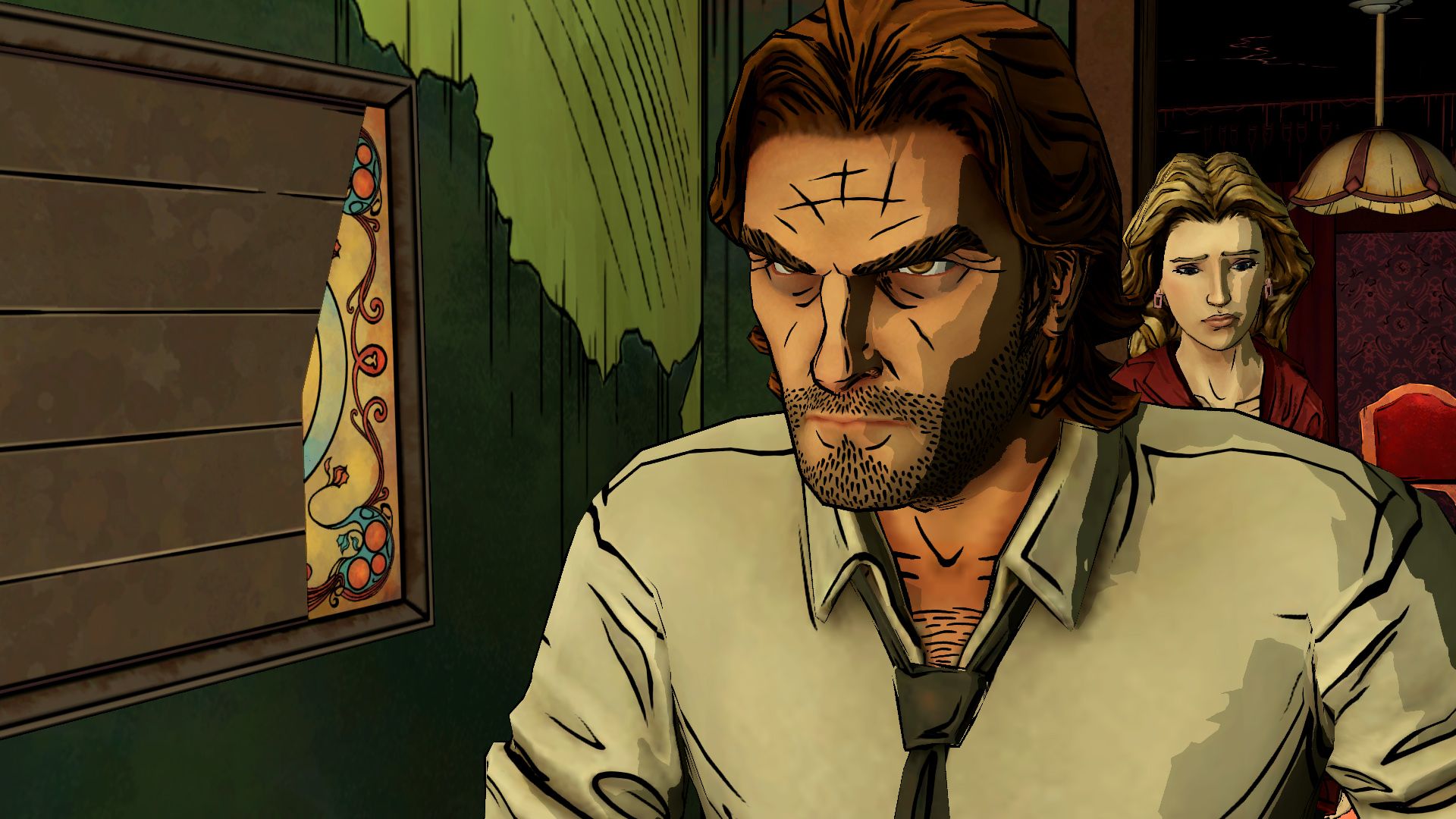 Волк среди нас. Амонг ус. Амонг us игра. The Wolf among us 2. Амонг АС персонажи.