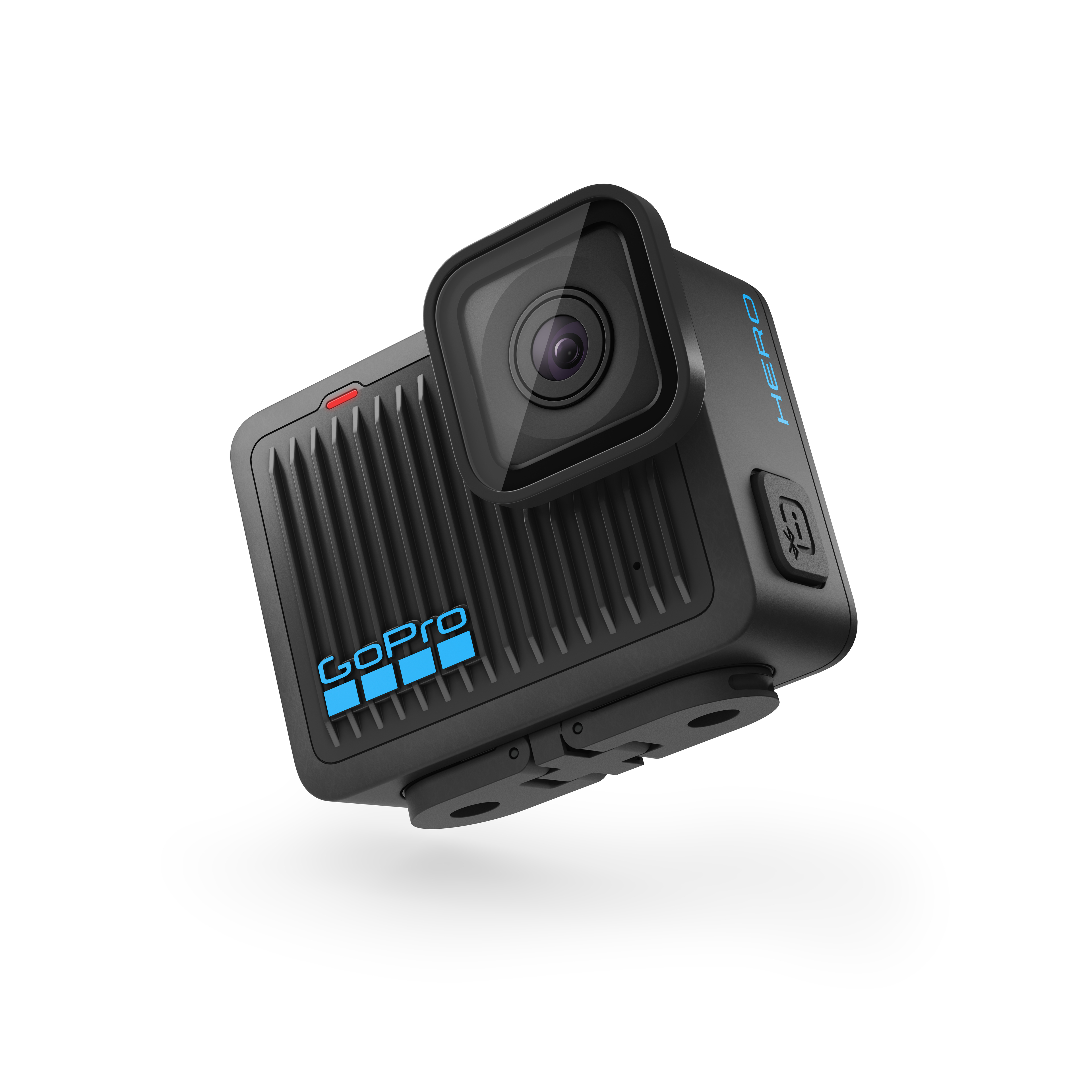 GoPro Hero 13 Black