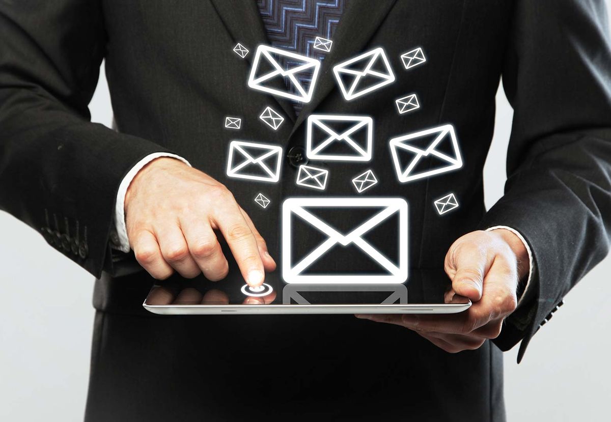 the-reasons-why-you-should-never-respond-to-spam-email-itproportal