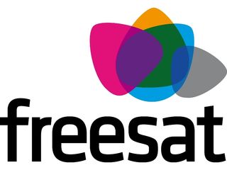 Freesat is one today