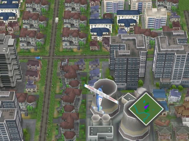 purchase simcity purchase simcity
