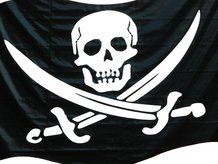 the pirate download site the pirate download site