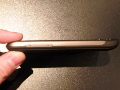 Android phone superfight: