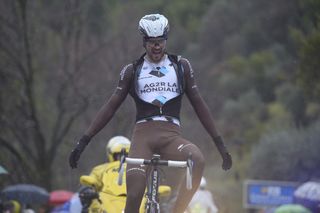 Tour Cycliste International du Haut Var 2015