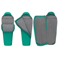 Traverse Synthetic Sleeping Bag:$259 $155.40 at Sea to SummitSave $104 °°