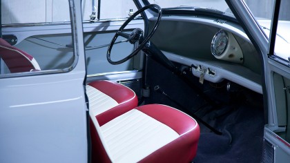 Car Tech