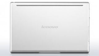 Lenovo IdeaPad Miix review