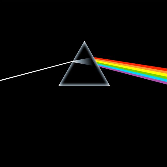 10 classic Storm Thorgerson album cover designs | Creative Bloq