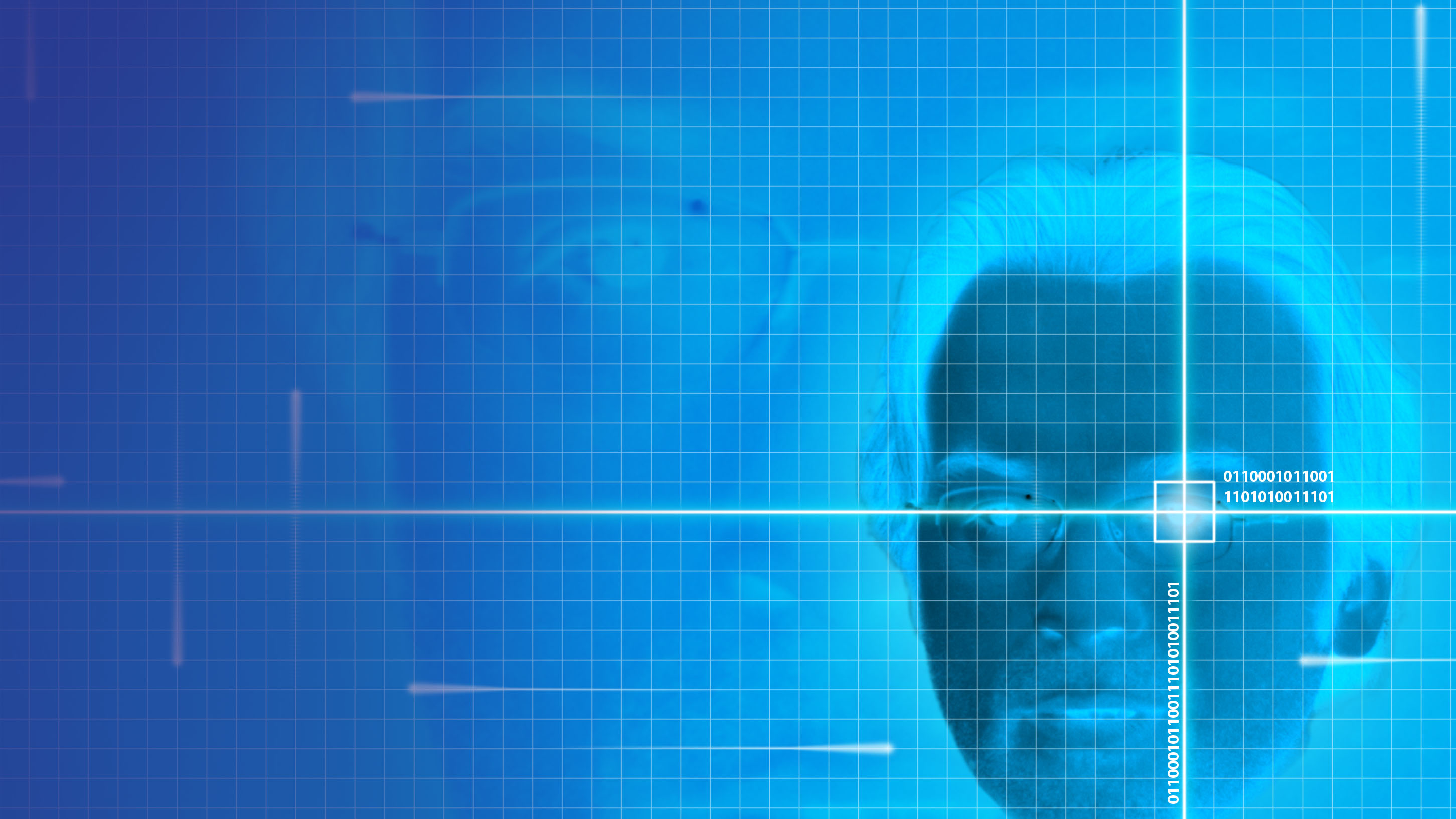 The future of facial recognition: big brother or our new best friend?