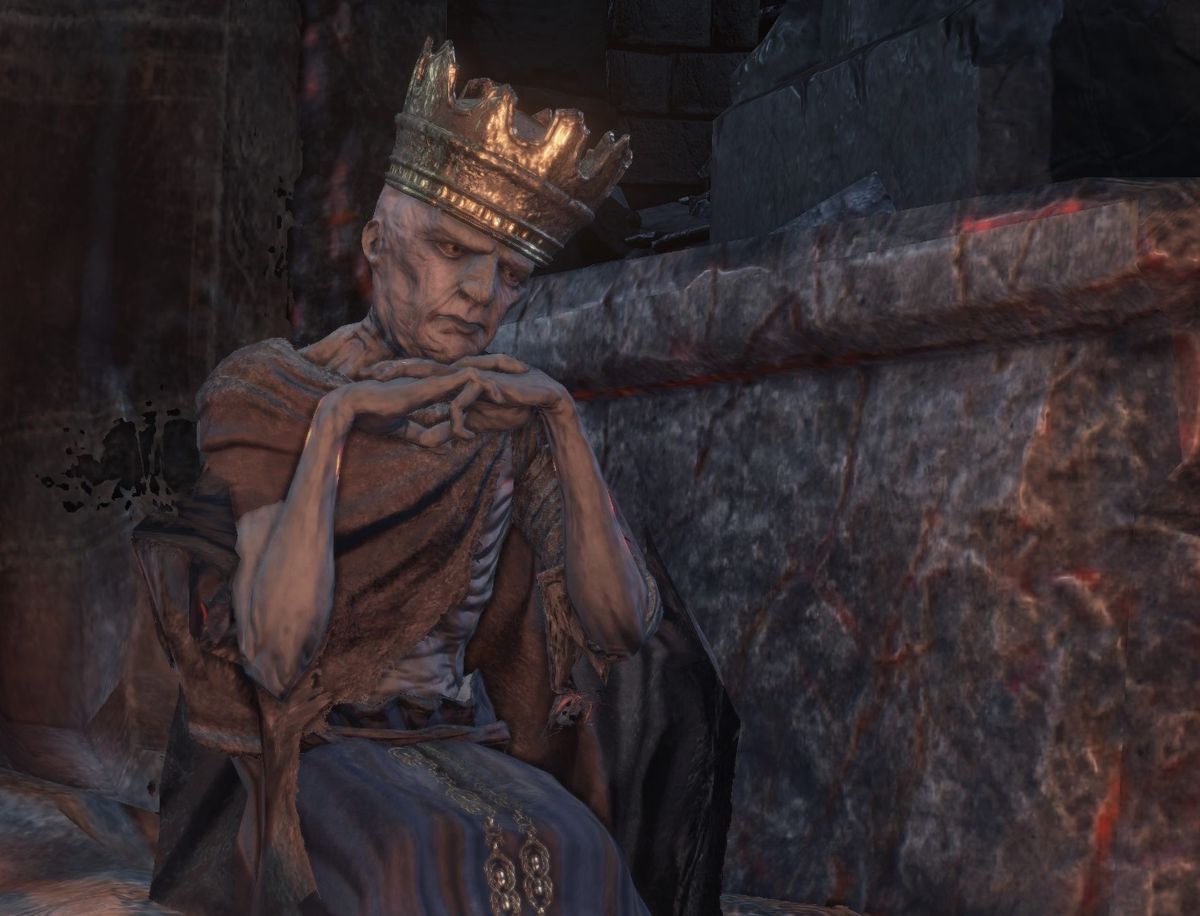 Dark Souls Review Header Test (3)