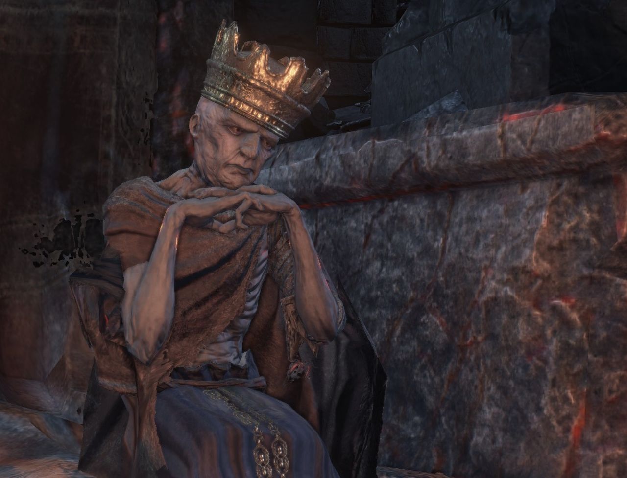 Dark Souls Review Header Test (3)
