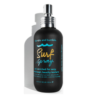 Bumble and bumble Surf Spray 125ml, Was £23, Now £17.25 | Bumble and Bumble