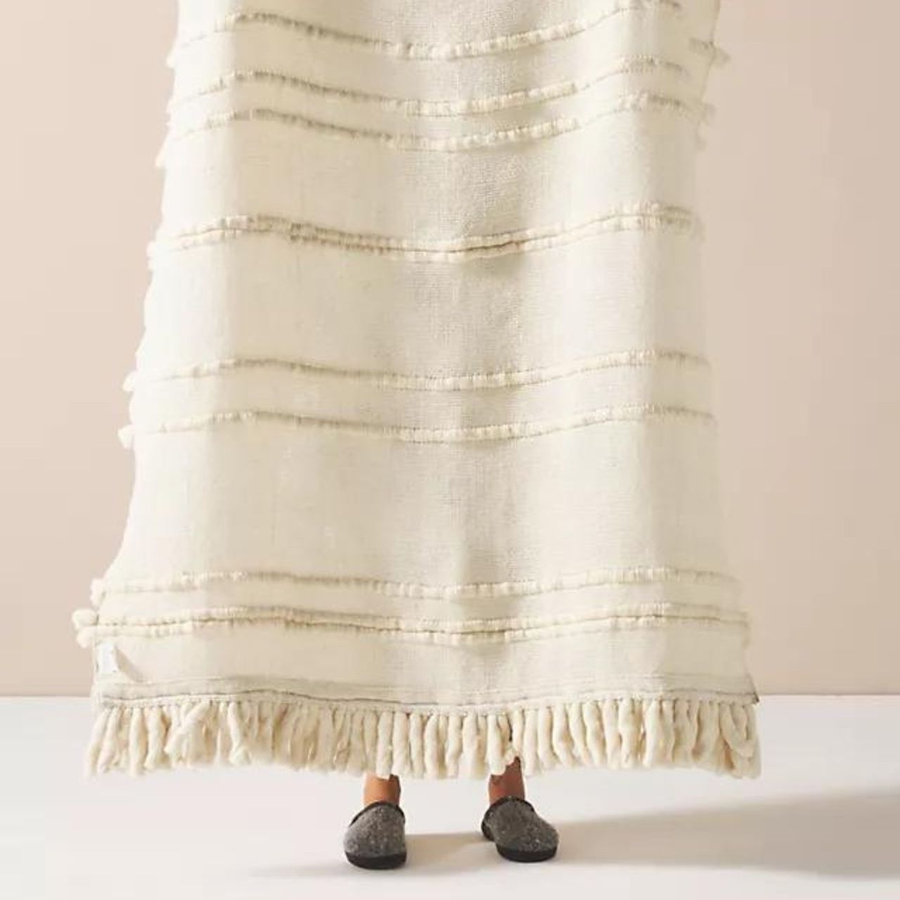 Best places to buy bedding 2023 favored by a sleep editor