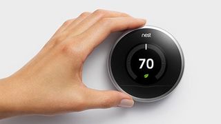 Nest has a knack for innovating age-old appliances
