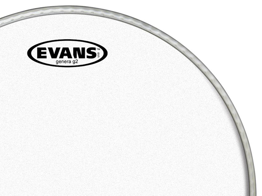 The best drum heads in the world today MusicRadar