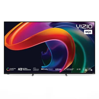 Vizio M-Series QX