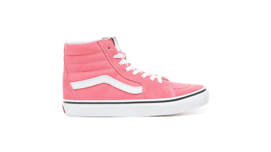 Vans shoes
