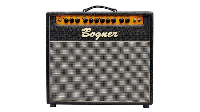 11 Of The Best Boutique Guitar Amps In The World Today | MusicRadar