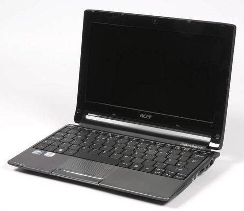 Acer Aspire One 533