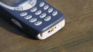 Nokia s 3310 the greatest phone of all time