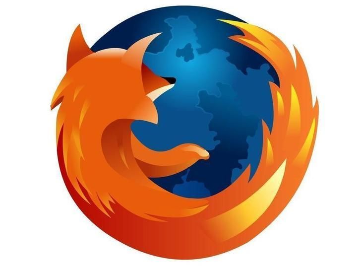 25 Essential Firefox Add Ons For Power Users Techradar