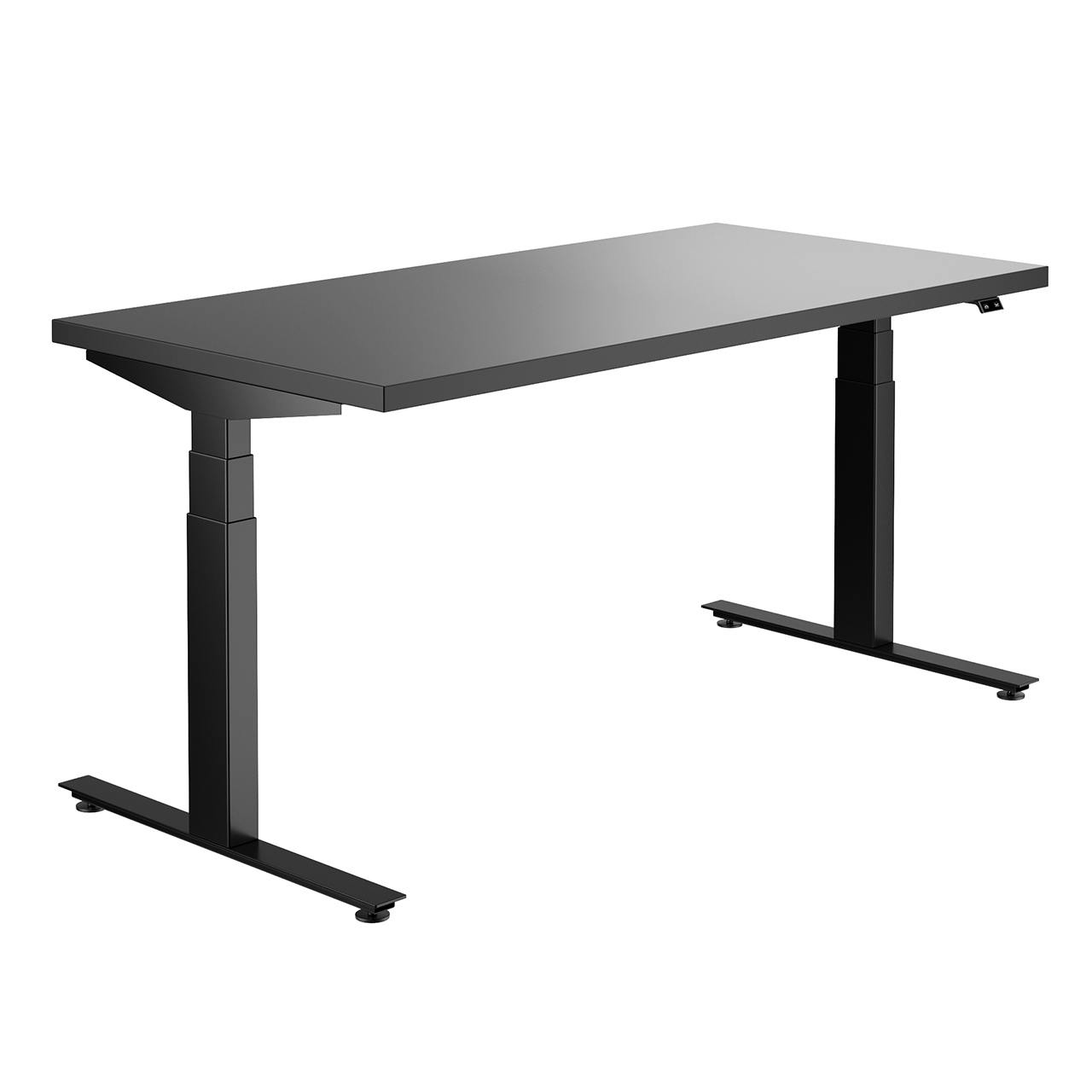 Herman Miller X Logitech G Nevi