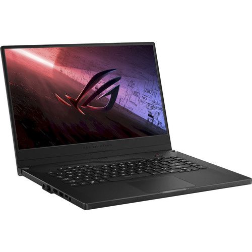 Best Resolution For 15 Inch Laptop Best 15-inch laptop 2022: top picks with 15-inch displays | TechRadar