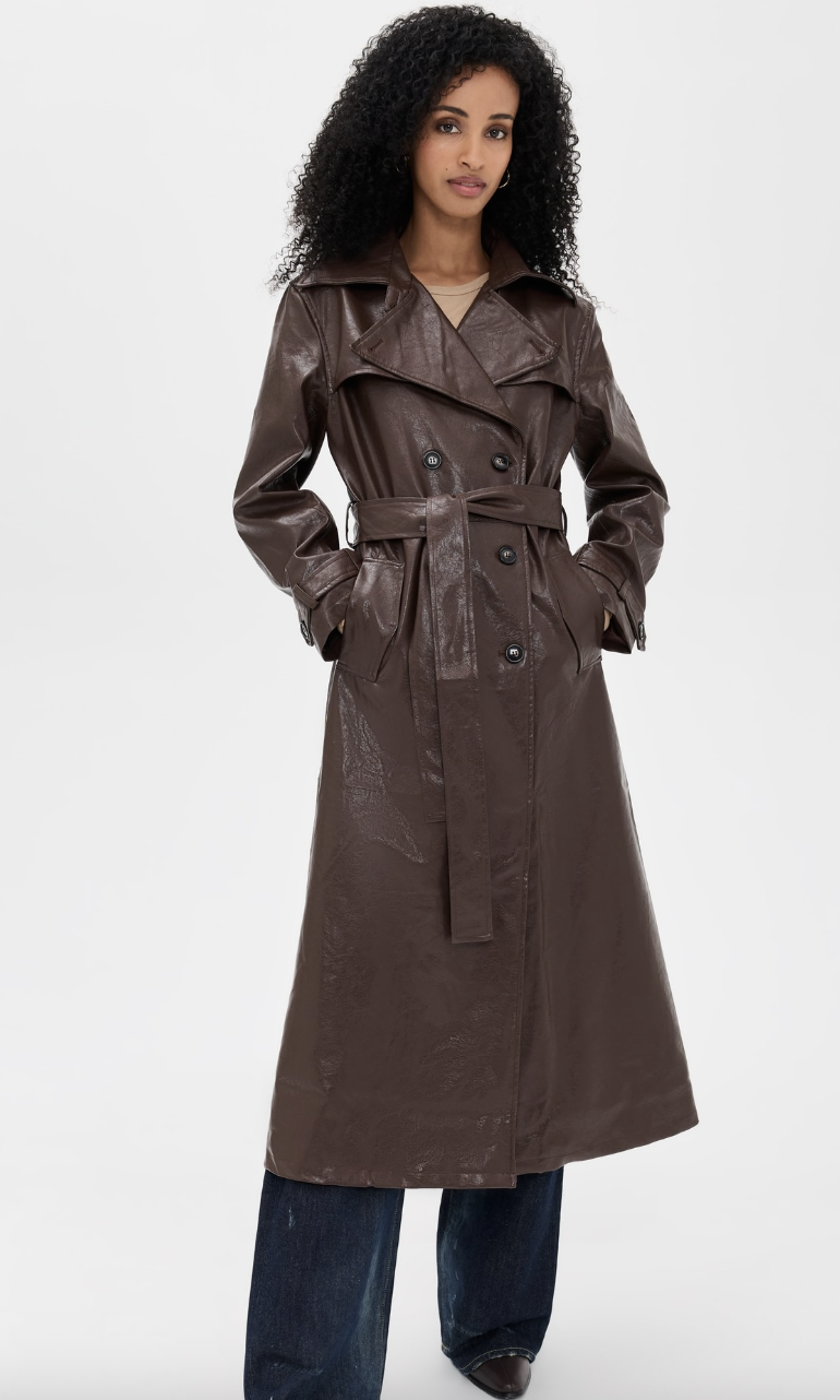 shopbop, 