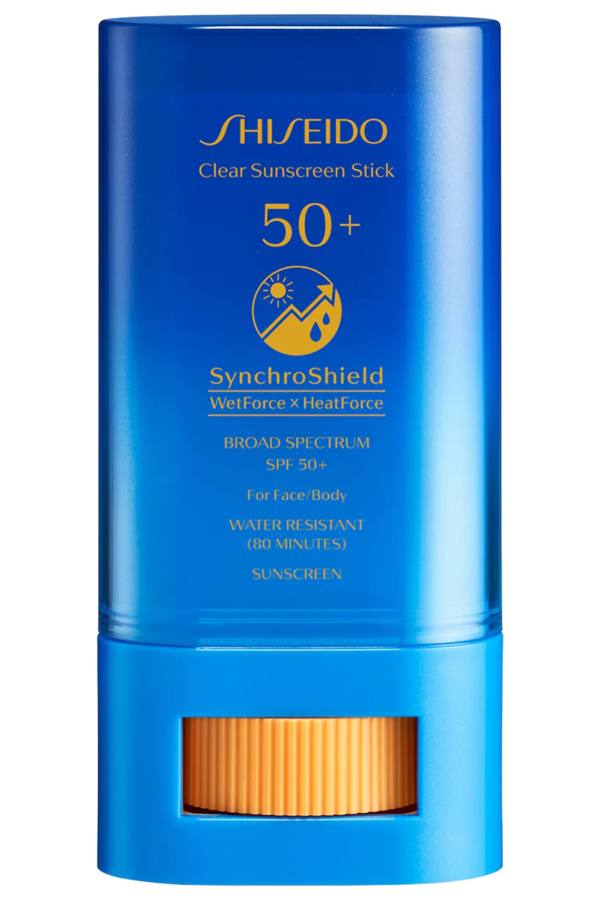 Shiseido