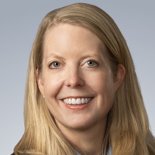 Tara Schulstad Sciscoe