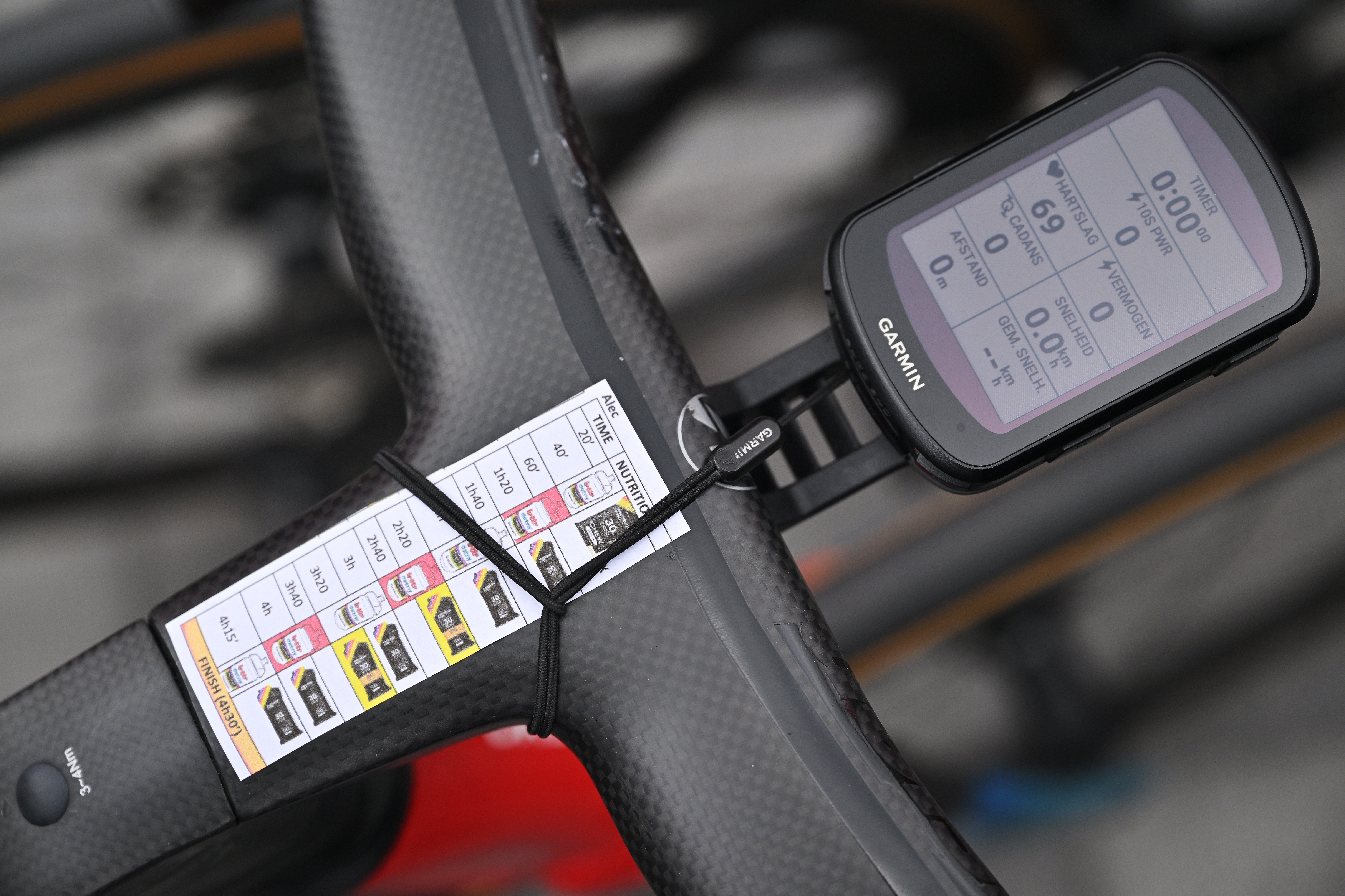 The Amazon Big Spring Sale is packed with discounted cycling tech, from computers to action cameras - Here are our top pics