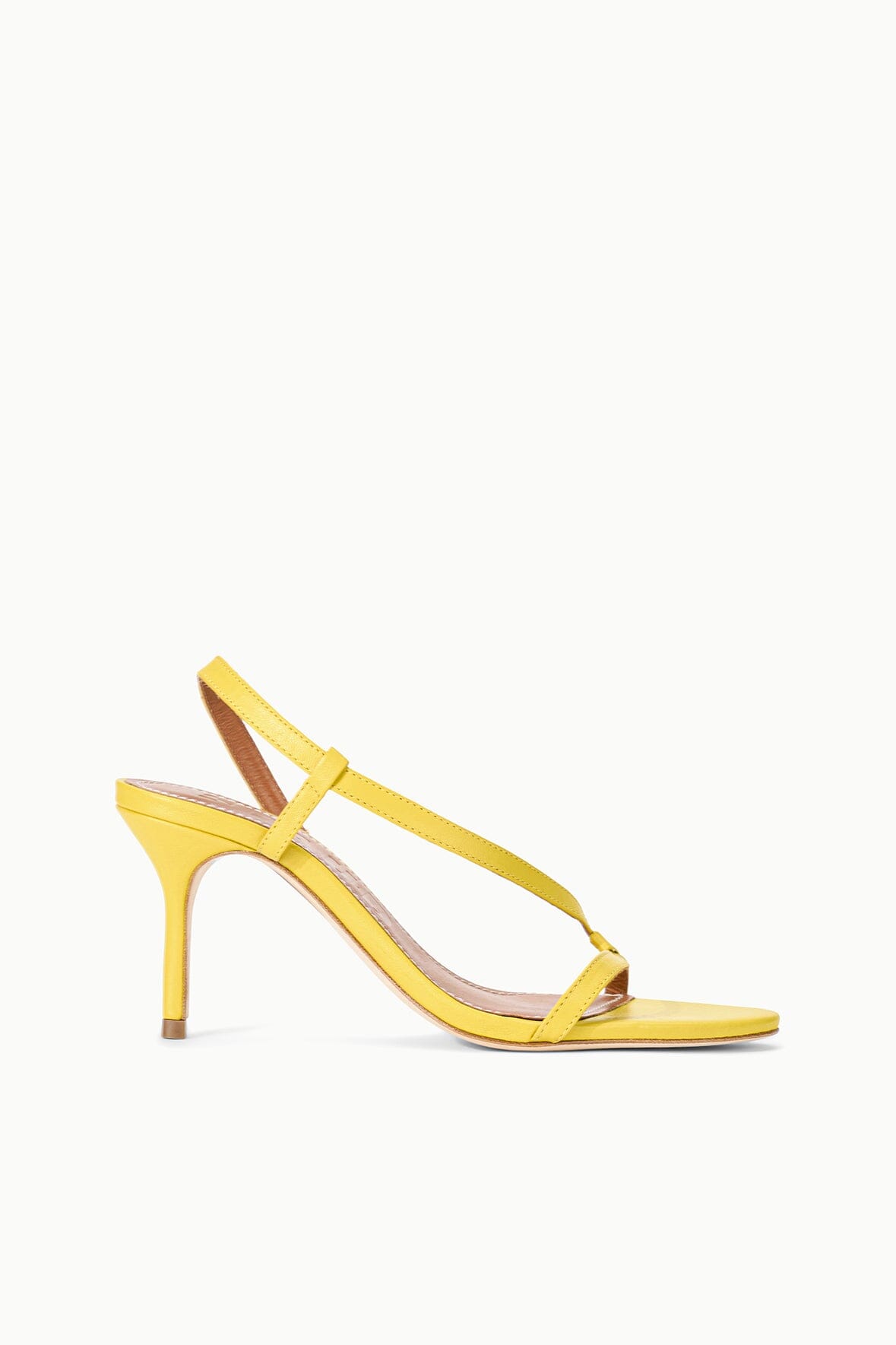 Louden Heel | Sunshine - Sunshine / 35