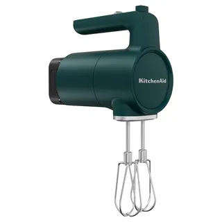 Kitchenaid Go Cordless Hand Mixer Battery Included - Hearth & Hand™ With Magnolia