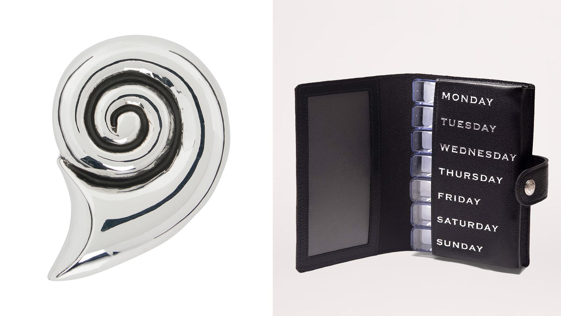 best pill boxes
