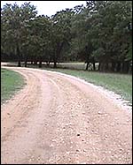 15A8336B-0887-41B6-888D-76658F8884DF.jpg