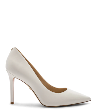 Our Favorite Pumps to Wear Right Now