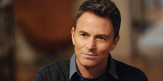 tim daly