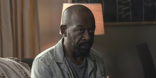 morgan season 5 fear the walking dead