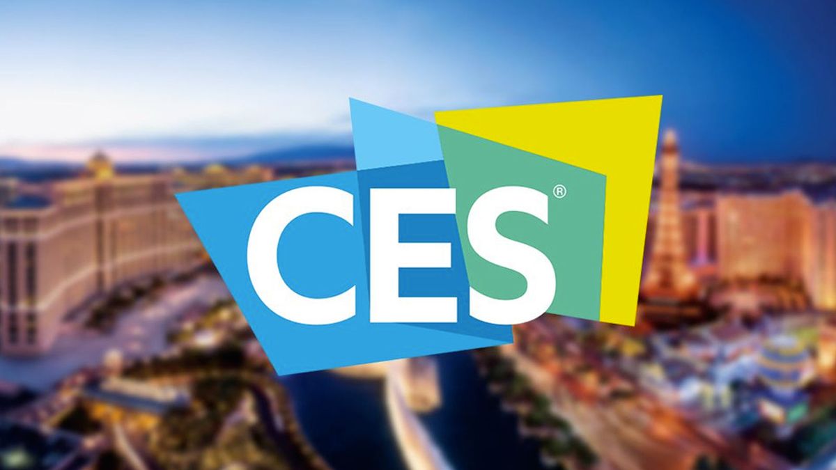 CES 2024 all the latest news and reviews from this year's huge tech